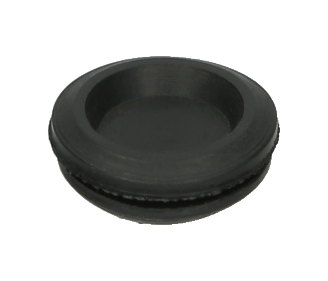 Durchführungstülle