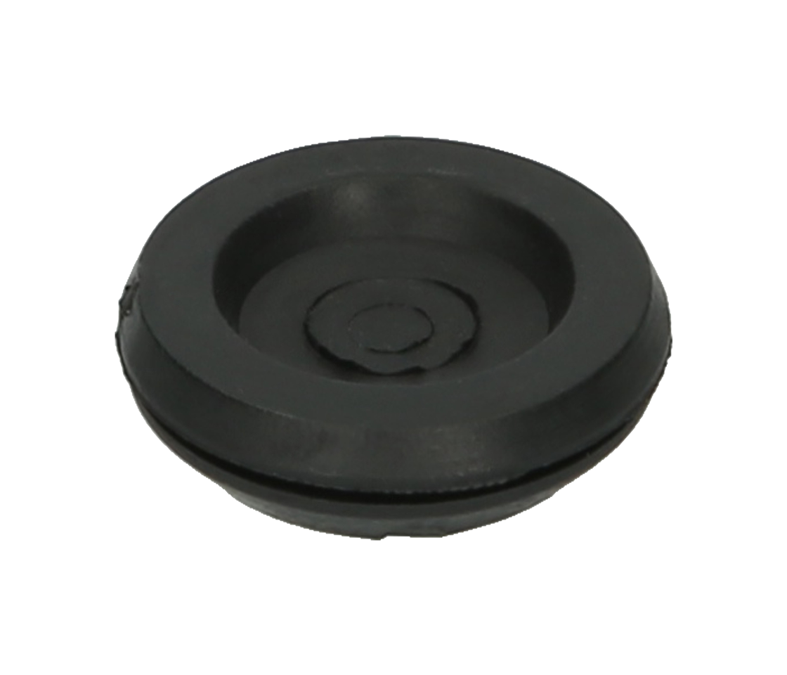 Durchführungstülle