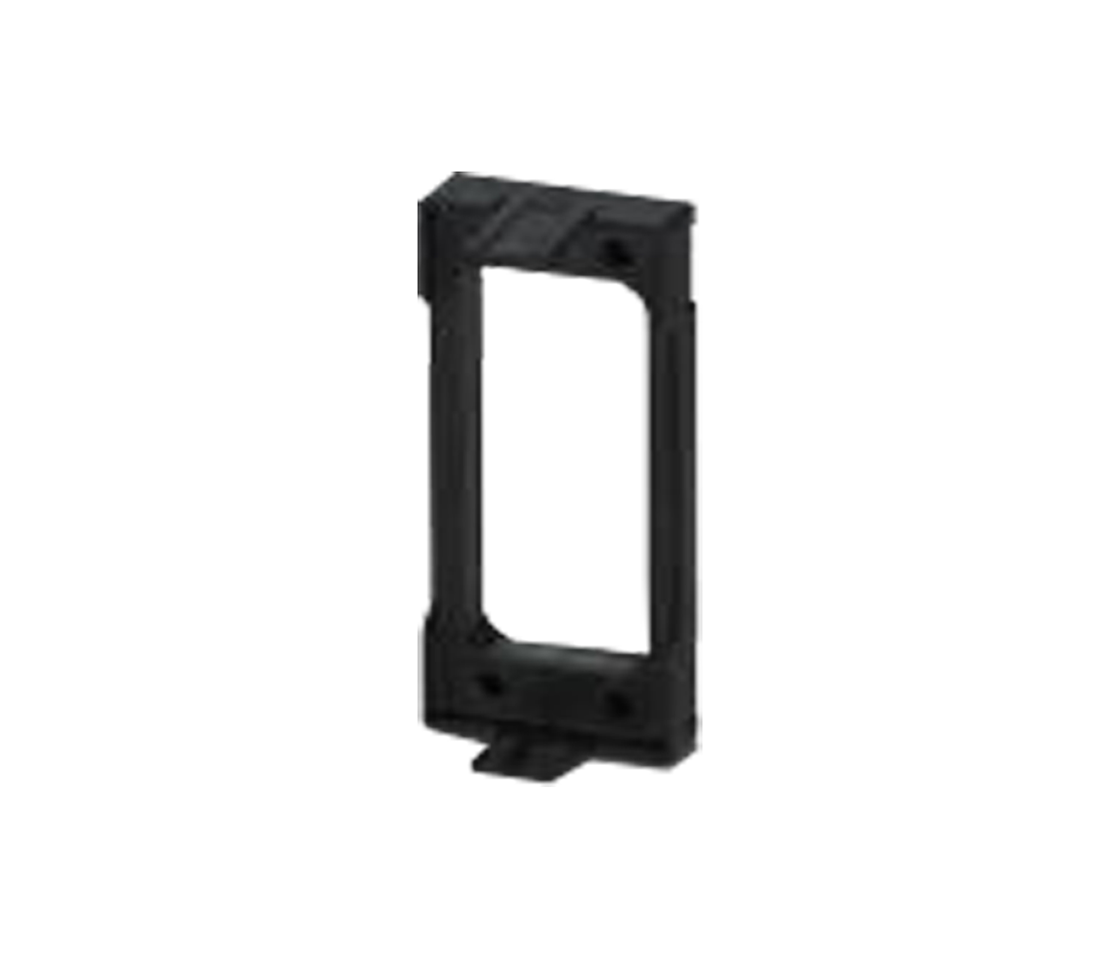 Kabeltüllen Modular