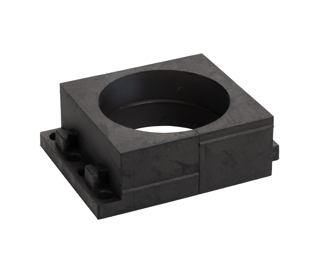 Kabeltüllen Modular