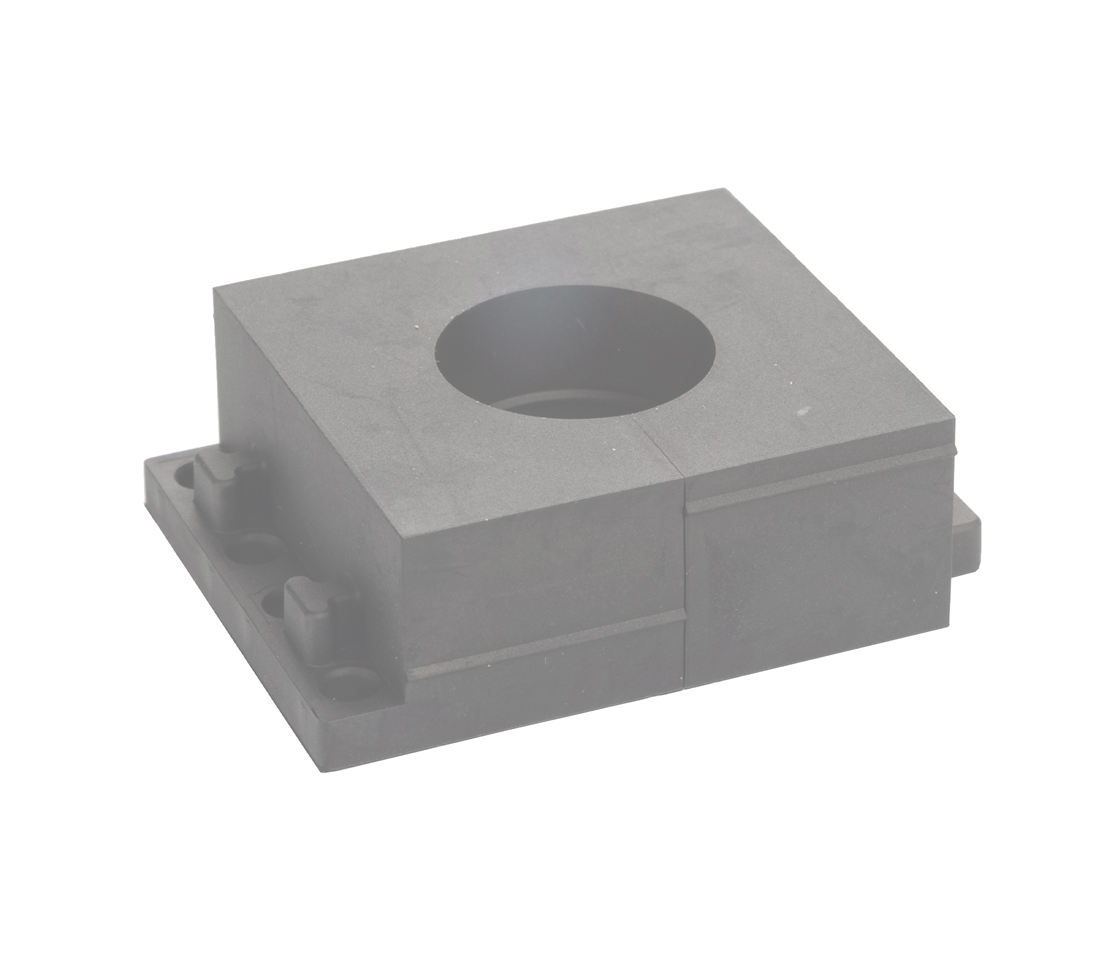 Joints-passe-câbles modulaire