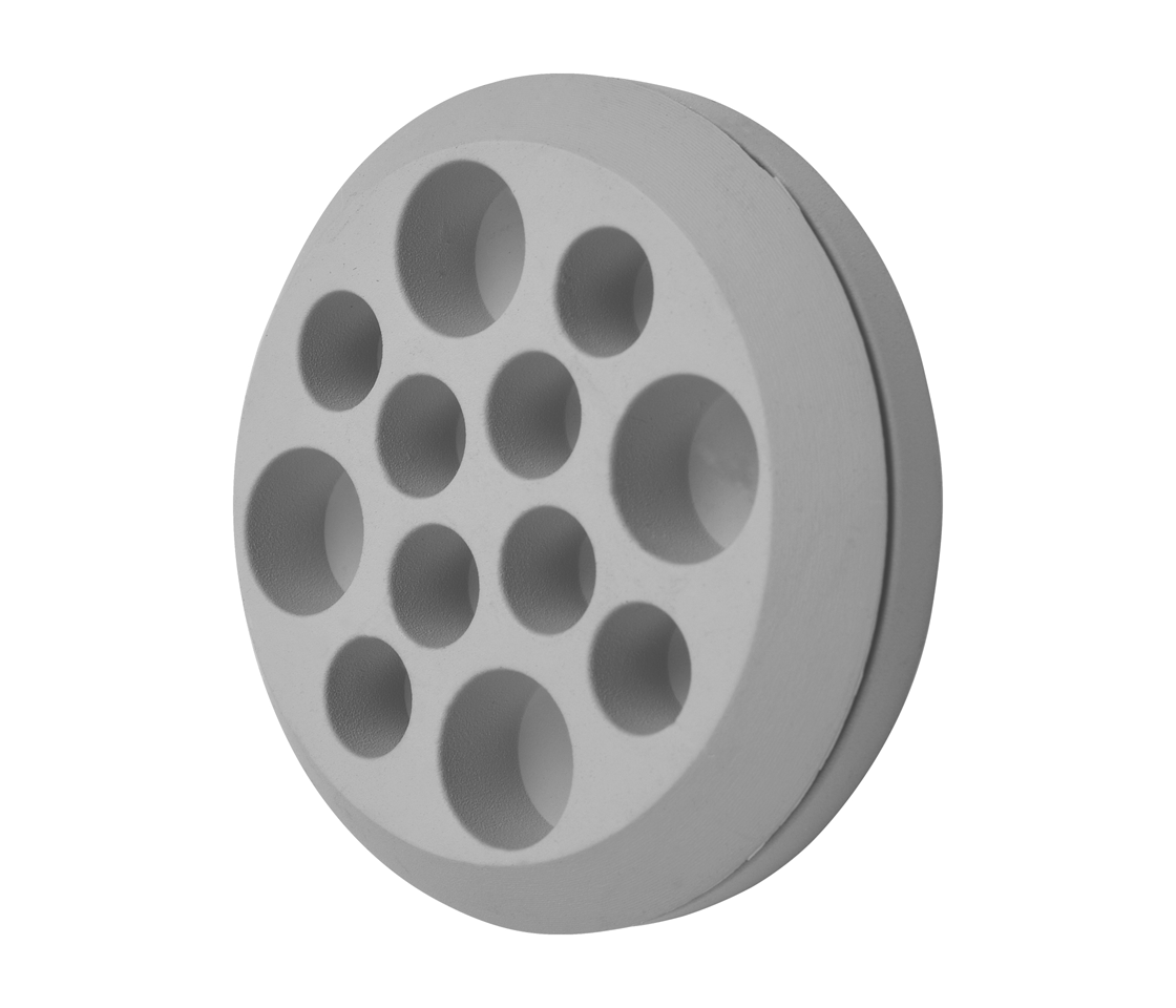 Durchführungstülle