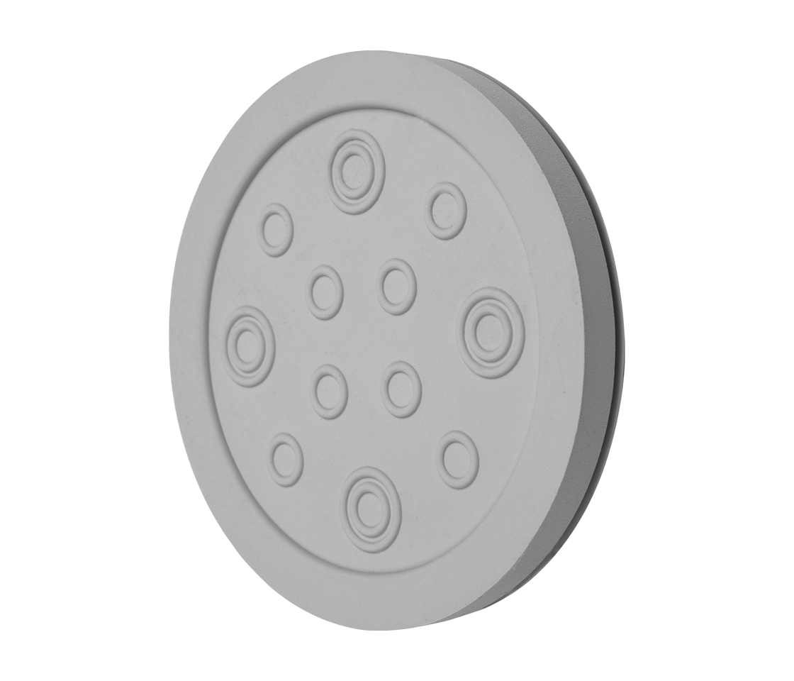 Durchführungstülle