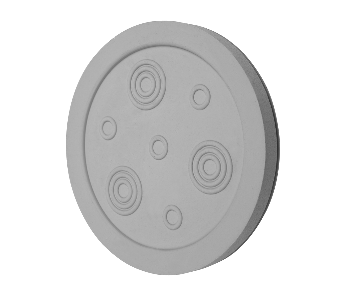 Joints-passe-câbles