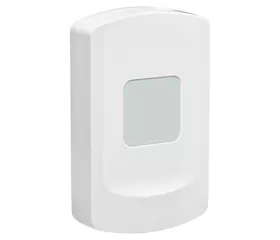 Urmet Systemstatus Melder