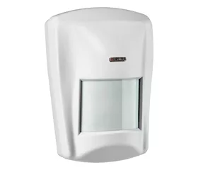 Urmet Infrarotmelder