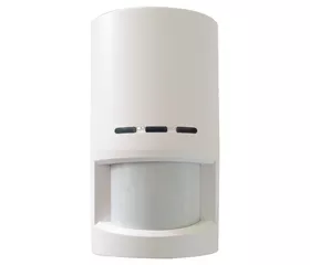 Urmet Funkmelder Indoor 1051