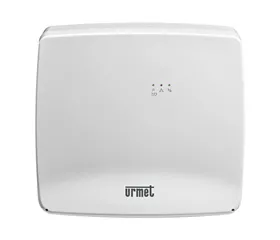 Urmet Einbruchmeldegerät