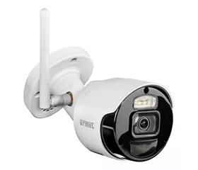 Urmet Bullet Kamera 2M