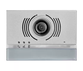 Urmet Frontplatte f Video ,ALP