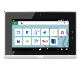 Urmet Videosprechanlage MAX