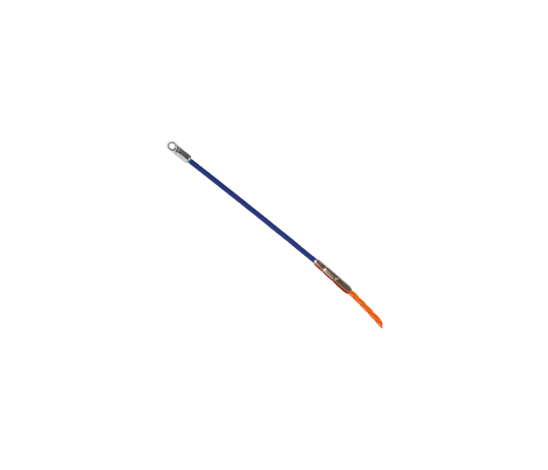 PLICA-TWIST 40 15x4.0mm