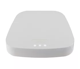 Yokis Radio GATE-UP MAX Système Zigbee,USB,DC, 5.25V,2A 1 pcs