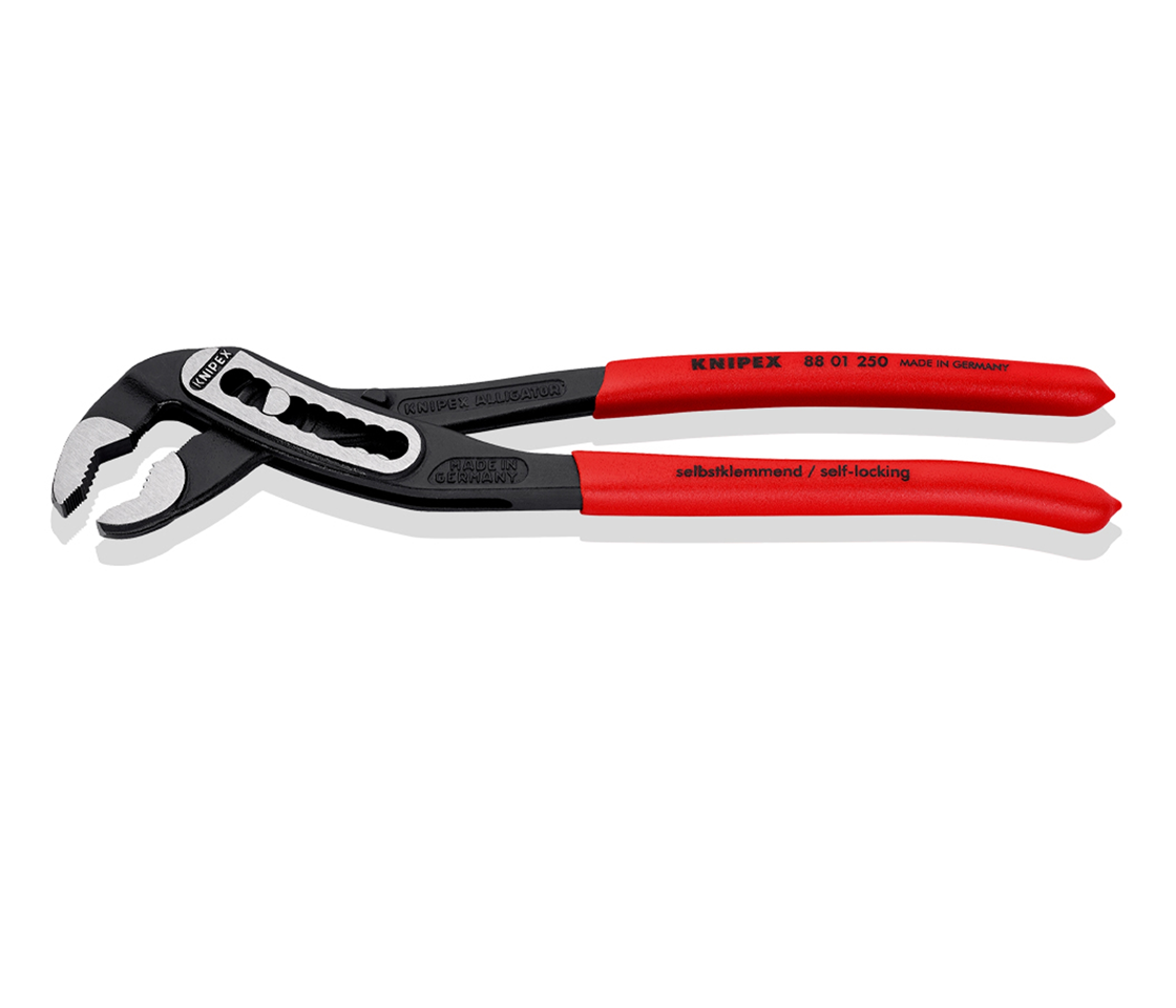 KNIPEX Alligator® 88 01 250