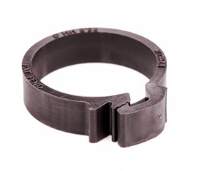 Morsetto di fissaggio Ezyclik™