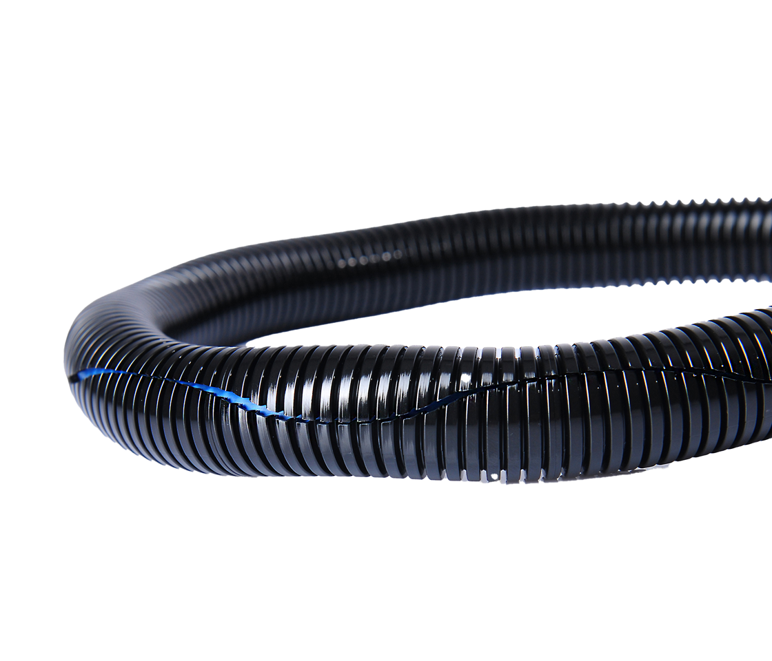 Nylflex Sinus UV PAH