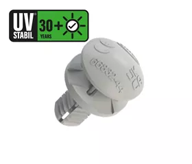 UNEX Spreizbolzen U48X