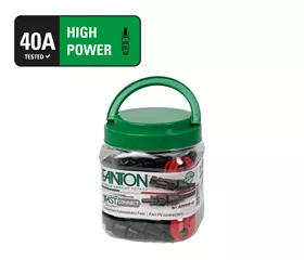 Solarkupplung Starter Set MC4-kompatibel