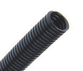 Gaines de protection en plastique