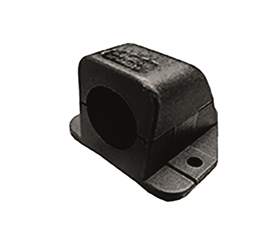 Accessoires pour gaines