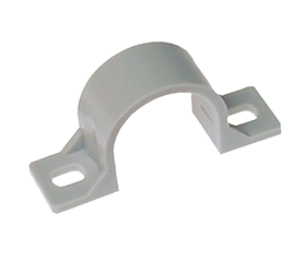 Materiale di fissagio