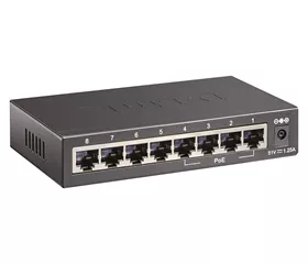 Systemgeräte und Zubehör