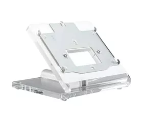 Tischständer für die Mìro-Video-Türsprechanlage