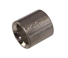 Connettore parallelo PV FA DIN 46341