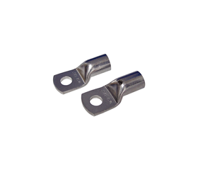 Rohrkabelschuh RKS EURO