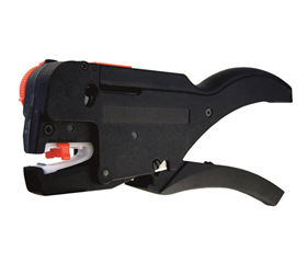 Pinza crimpatrice STRIPAX PLUS