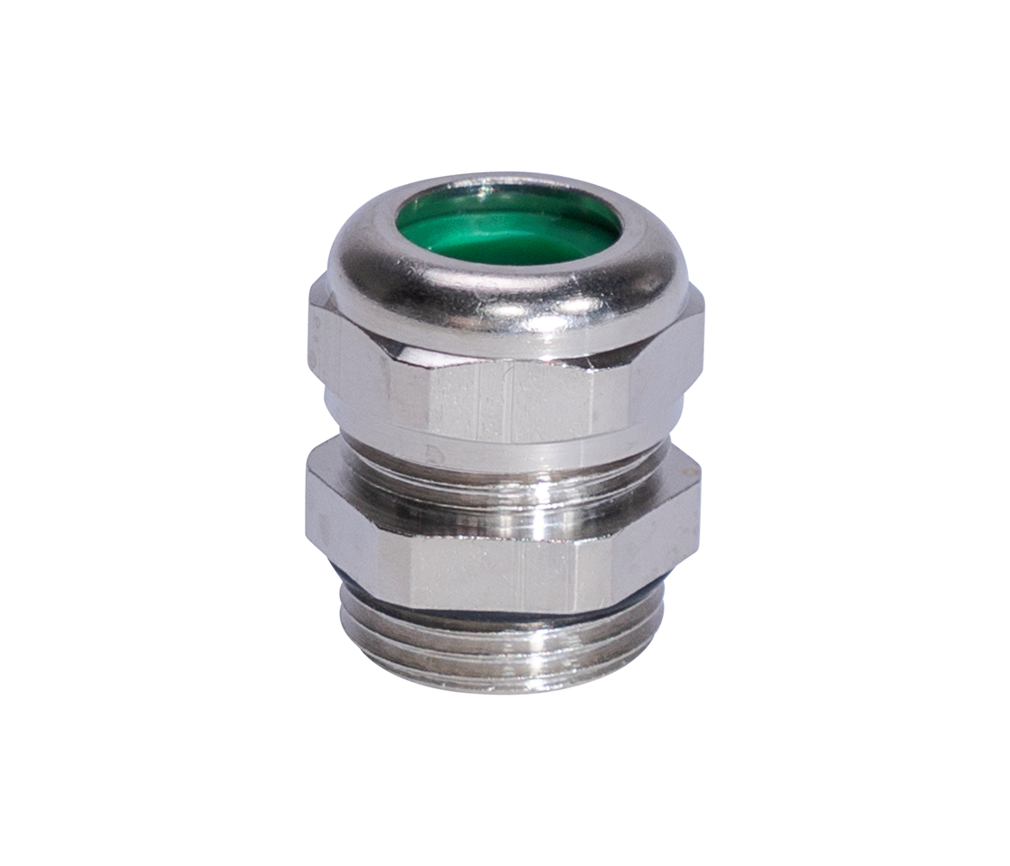 HF-T MS EMV M20 (7-10.5)