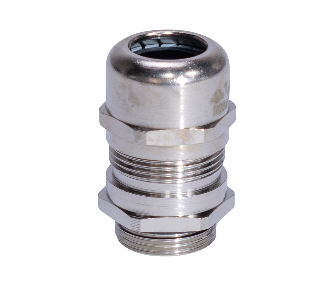 PLICA-FIT-MS 4 EMV (metr.)