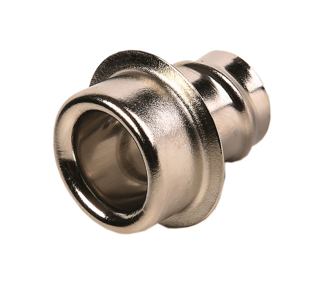 Stabilisierungshülse STH