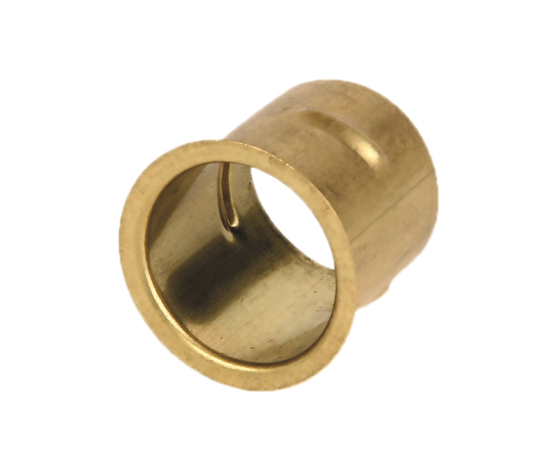 Stabilisierungshülse STH