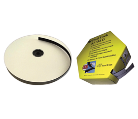 3M Dual Lock Box – Flexibles Befestigungssystem